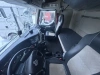 CHENGLONG H7 4x2 Седельный тягач LZ4181H7AB — Б/У, 2023 г.