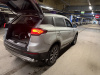 Geely Atlas Pro Luxury 1.5T DCT7 4WD — Б/У, 2023 г.