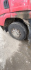 Shacman (Shaanxi) SX 8x4 Самосвал SX33186V366 — Б/У, 2023 г.