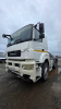 КамАЗ 65206 6x4 Седельный тягач 65206-T5 — Б/У, 2020 г.