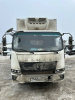 КамАЗ 43089 4x2 Изотермический/рефрижератор 7709-10003 — Б/У, 2024 г.