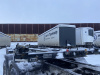 Тонар 998 Полуприцеп контейнеровоз 4 оси 99891 — Б/У, 2023 г.