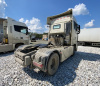 FOTON BJ4189SLFKA — Б/У, 2023 г.