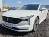 FAW Standart 1.5T DCT (I Поколение) — Б/У, 2023 г.