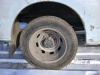 GAZ GAZELLE NEXT Бортовой A31R32 — Б/У, 2020 г.
