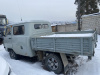 UAZ 3909 Грузопассажирский 390945 — Б/У, 2022 г.