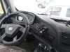 FAW CA 3310 8x4 Самосвал — Б/У, 2022 г.