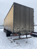 WANSHAN ALTAI Multa 4x2 Бортовой GREEN — Б/У, 2024 г.