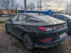 JAC J7 Luxury 1.5T CVT — Б/У, 2023 г.