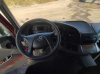 MERCEDES-BENZ Actros 1844LS 4x2 Седельный тягач — Б/У, 2018 г.