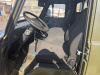 UAZ Одинарная кабина без ABS 2.7 5MT — Б/У, 2022 г.