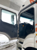 КамАЗ 5490 4x2 Седельный тягач 5490-DC — Б/У, 2019 г.