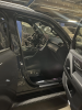 Lexus LX600 Luxury — Б/У, 2024 г.