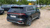 GEELY Flagship 2.0T (238 hp) 8AT 4WD — Б/У, 2023 г.
