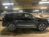 Chery Tiggo 8 Pro Max Ultimate 4WD — Б/У, 2023 г.