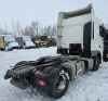 DAF XF 4x2 Седельный тягач XF 480 FT — Б/У, 2021 г.