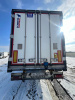 Schmitz Cargobull SKO24 Полуприцеп изотермический/рефрижератор SKO 24/L-13.4 FP COOL V7 — Б/У, 2021 г.