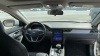 JAC Luxury 1.5 CVT (I поколение) — Б/У, 2023 г.