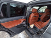 BMW X7 M60i xDrive M Sport Pro — Б/У, 2022 г.