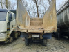 FAW J6 6x4 Самосвал CA3250P66K24T1E5 — Б/У, 2023 г.