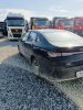 BAIC U5 Plus 1.5 CVT Luxury — Б/У, 2023 г.
