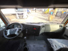 КАМАЗ 45143-5H — Б/У, 2025 г.