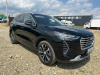 Haval JOLION Premium 1.5 7DCT 2WD — Б/У, 2023 г.