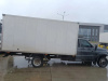 UAZ Profi 236031-01 — Б/У, 2025 г.