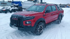 JAC EXPLORE 2.0Т АТ (I поколение) — Б/У, 2024 г.
