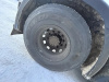 SITRAK C7H 6x4 Седельный тягач ZZ4256V364HE — Б/У, 2023 г.