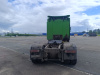 FAW JH6 6x4 Седельный тягач CA4250P25K15T1NE5A80 — Б/У, 2023 г.
