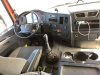 Shacman (Shaanxi) SX 8x4 Самосвал SX33186V366 — Б/У, 2022 г.