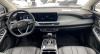 BAIC Honor 1.5 CVT (I Поколение) — Б/У, 2023 г.
