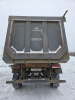 Grunwald 9453 Полуприцеп самосвальный 9453-0000010-50 — Б/У, 2024 г.