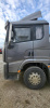 Shacman (Shaanxi) SX 4x2 Седельный тягач SX418853381 — Б/У, 2023 г.