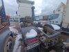 КамАЗ 5490 4x2 Седельный тягач 5490-033-87 — Б/У, 2022 г.