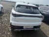 BAIC X75 Luxury 1.5T 7DCT — Б/У, 2024 г.