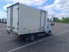 Центртранстехмаш АФ-77 на шасси JAC N35 Изотермический/рефрижератор АФ-77ACLJ-02 — Б/У, 2022 г.
