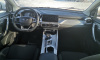 GEELY Comfort 1.5T DCT7 — Б/У, 2023 г.