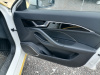 FAW Bestune B70 Standart 1.5T DCT — Б/У, 2023 г.
