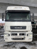 КамАЗ 5490 4x2 Седельный тягач 5490-DC — Б/У, 2019 г.