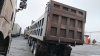 FAW CA3310P66K24T4E5 — Б/У, 2022 г.