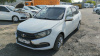LADA Classic 23 Кондиционер 1.6 90hp 5MT — Б/У, 2023 г.