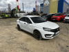 LADA Comfort 24 1.6 106hp 5MT — Б/У, 2024 г.