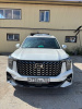 GAC GS8 — Б/У, 2023 г.