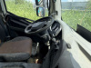 FAW CA3310P66K24T4E5 — Б/У, 2023 г.