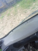 Shacman (Shaanxi) SX 8x4 Самосвал SX33186V366 — Б/У, 2023 г.