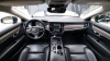 VOLVO D5 Inscription 8AT AWD — Б/У, 2021 г.