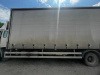 Новый завод 3008 на шасси JAC N120 Бортовой 3008D4 Новый завод — Б/У, 2022 г.
