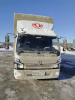 DongFeng C120 Бортовой 2818F-51 — Б/У, 2024 г.